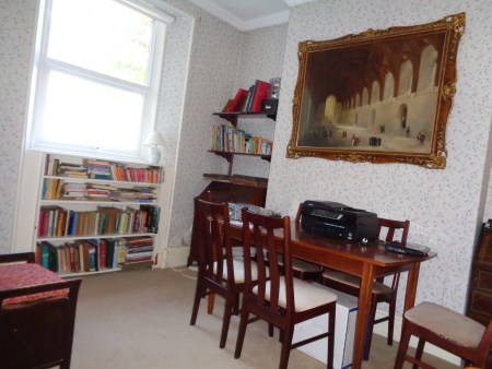 Photo 5