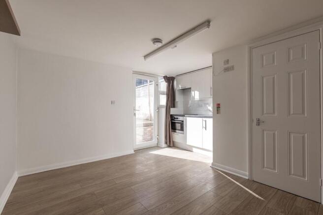 living_room