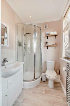 8569791-interior22-800.jpg