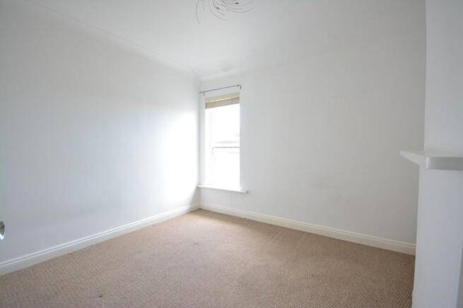 bedroom1