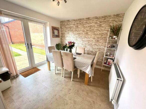 Dining Room.jpg