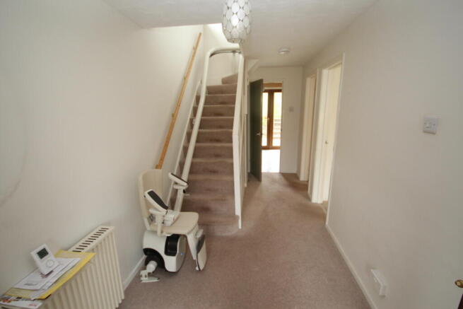Photo 9