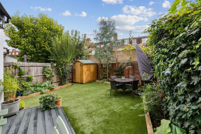 78 Ramillies Road, W4 1JA-7.jpg