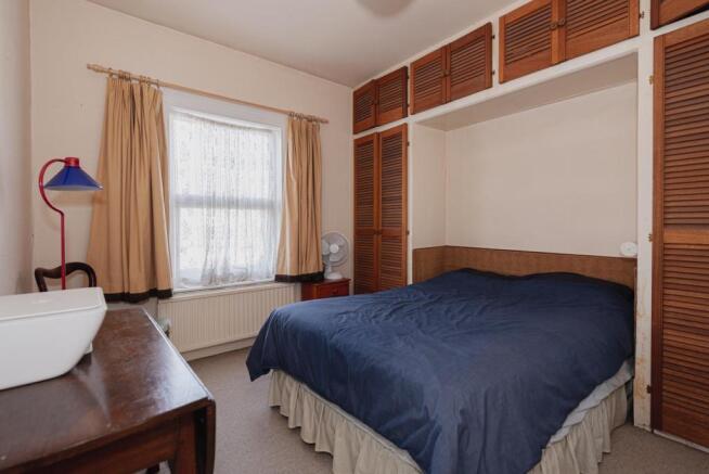 Rightmove 1.jpg