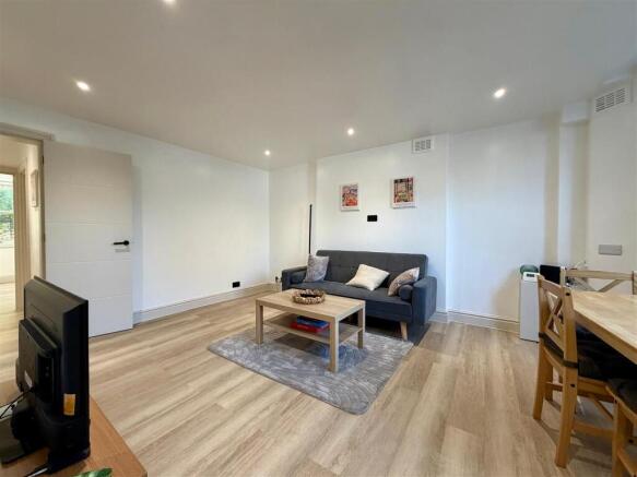 WhatsApp Image 2026-04-08 at 12.21.52 (1).jpeg