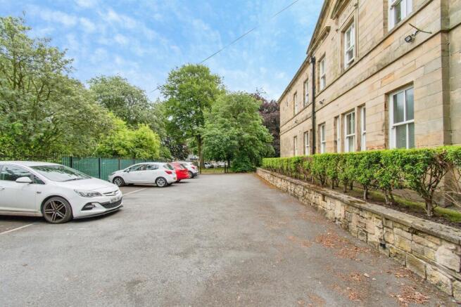 Ackworth Road, Featherstone, Pontefract photo 4