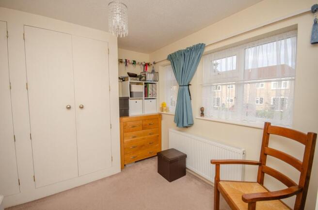 Bedroom 2 pic 2.jpg