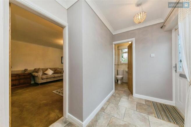 Greenfields Avenue, Shavington, Crewe, Cheshire, CW2 - View 6