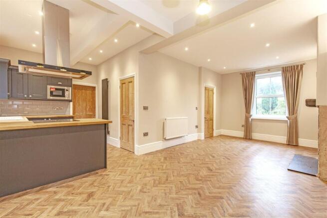 Kitchen-4.jpg