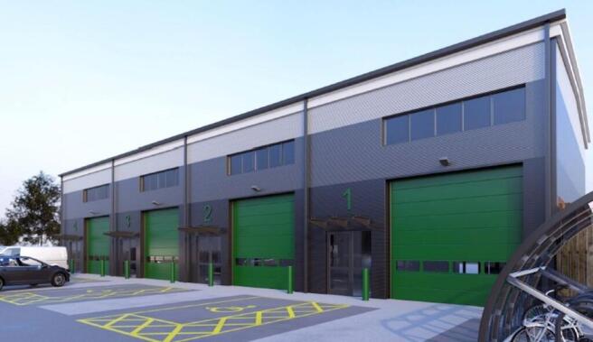 WPDG Fusiliers Way Image.jpg