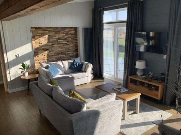 Ccf35 13 Be382f80192134c7a6e37ed8b9419360 Scaled