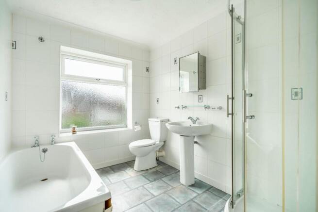 3 bed Semi-Detached for sale Image 10