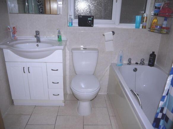 Photo 10