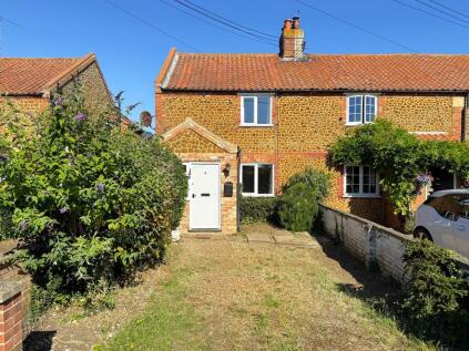Heacham