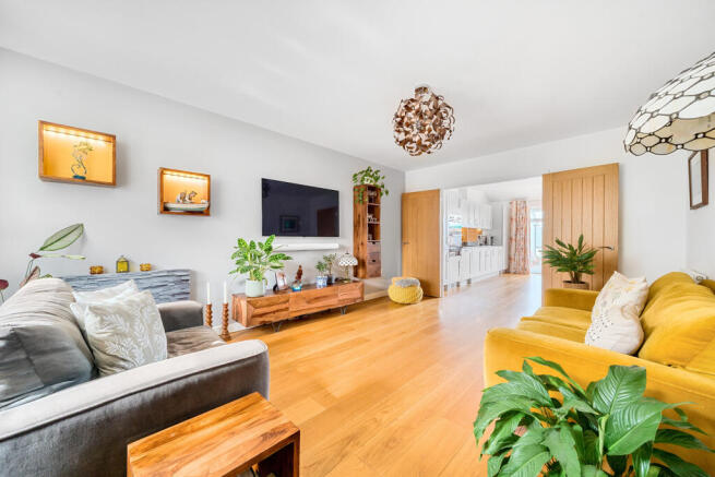 1315970-6-687e0095b583c