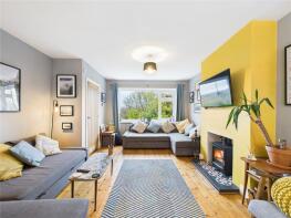 61, Novers Hill, Knowle, Bristol BS4 1QX
