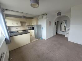 38, Kingswood House, Farnham Road, Slough SL2 1DA