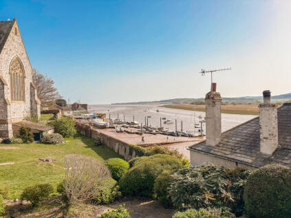 Topsham