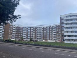 A11, Elizabeth Court, Grove Road, Bournemouth BH1 3DT