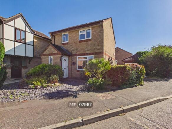 Other areas