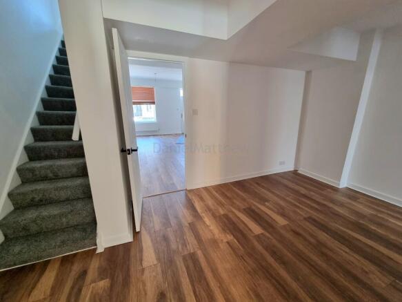 Dining  Room