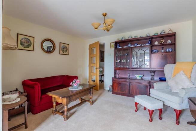 40 Thomas Court-14.jpg