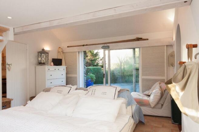 Annexe
