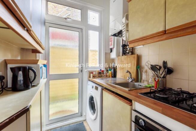 ae858cfd-879c-40f9-8