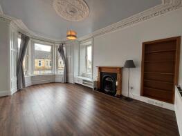 Flat 2/2, 31, Barterholm Road, Paisley PA2 6PA