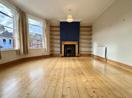83, Pemberton Road, Hornsey, London N4 1AY