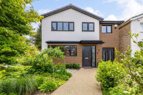 10, Marlin Court, Marlow SL7 2AJ