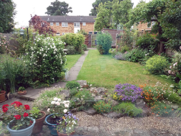 Photo 14