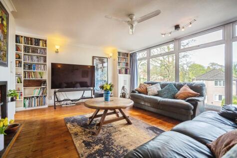 Springhead, Tunbridge Wells, TN2