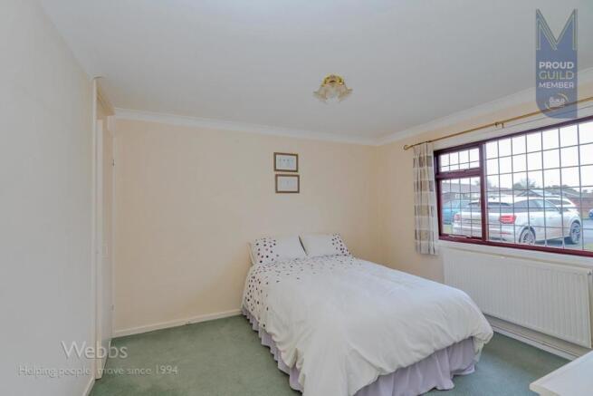 ¿ Webbs Estate Agents ¿ (39 of 22).jpg