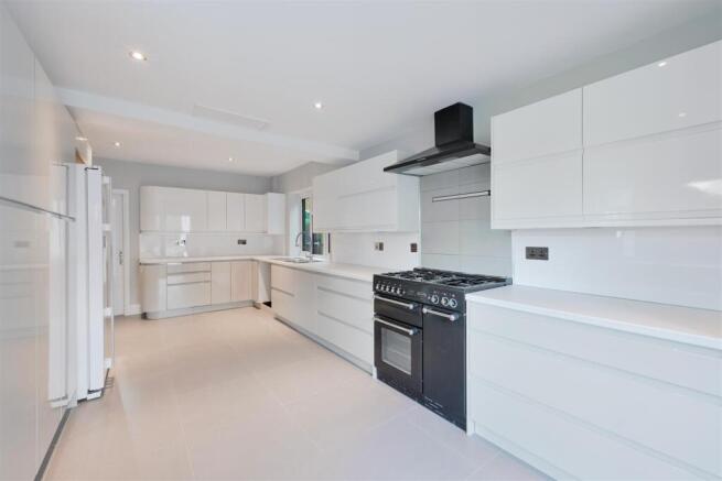 WOODFIELD HILL, 16  (18).jpg