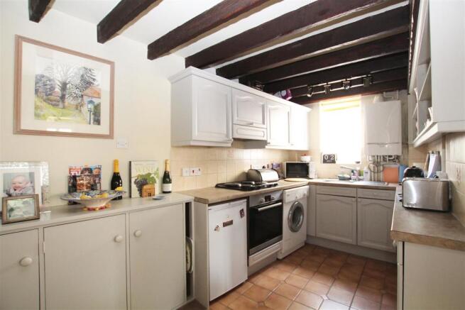 23NW - KItchen 1.jpg