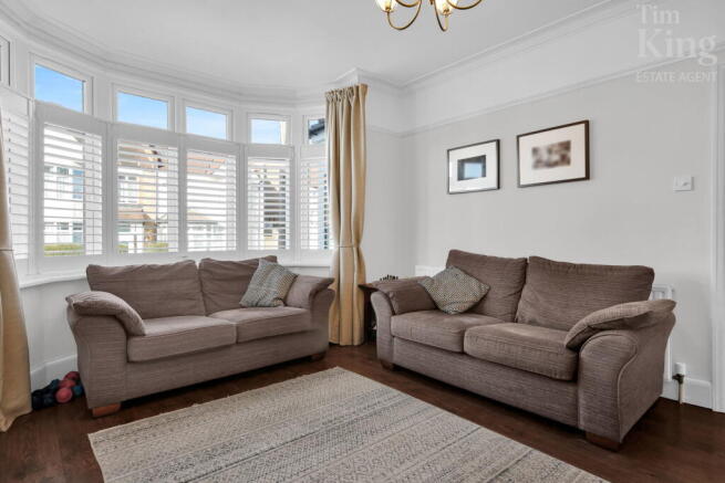 Horsley Road, London, E4 7HX photo 4