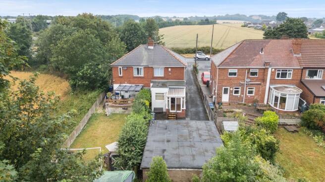 91 Melton Rd,Sprotbo