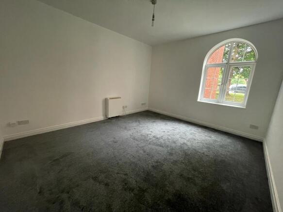 lounge.jpg