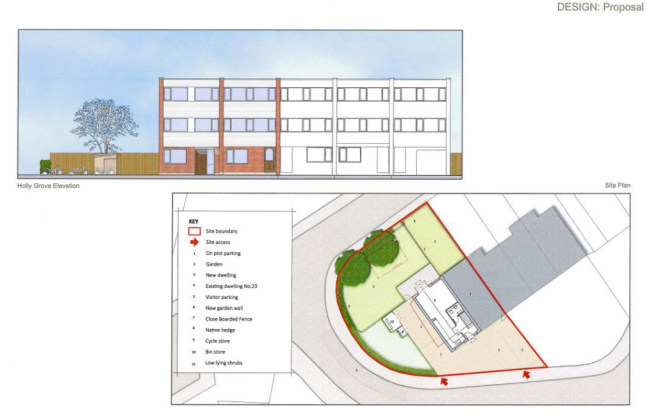 Proposed Elevation.png