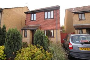 26, Kingswell Grove, Bournemouth BH10 5DA