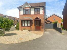 60, Picton Gardens, Bridgend CF31 3HJ