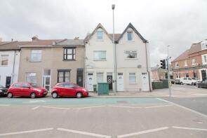 217a, Twyford Avenue, Portsmouth PO2 8JA