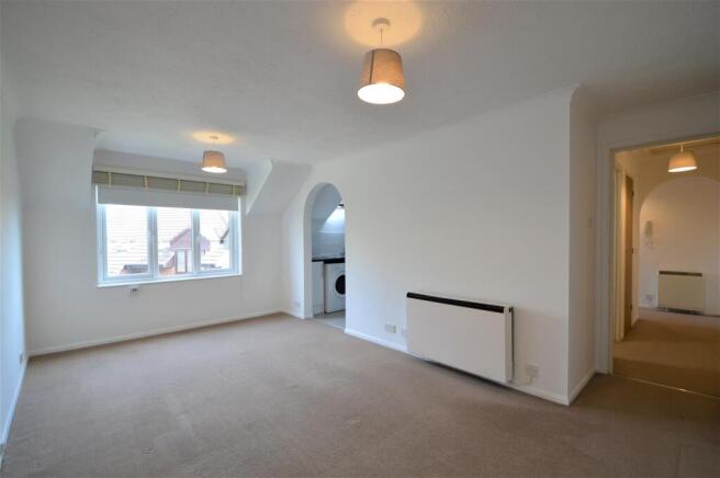 living room 2.jpg