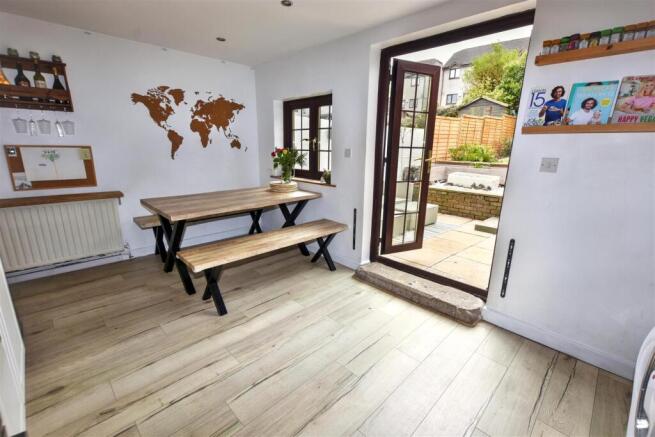 DSC_9321.jpg