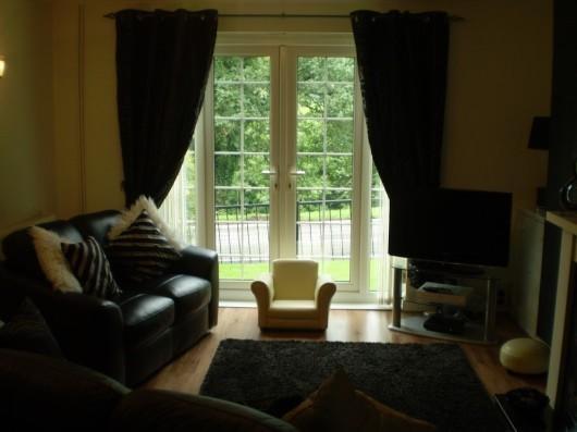 Lounge (3)