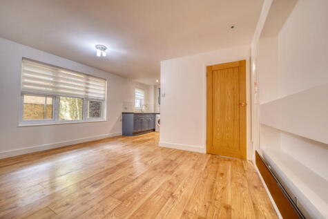 Mitchell Road, Orpington, BR6 9TP