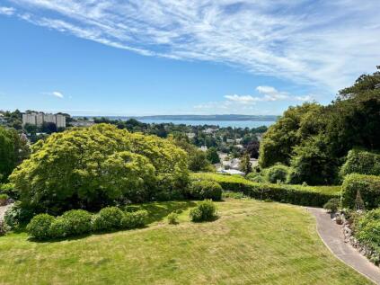 Warberries, Torquay