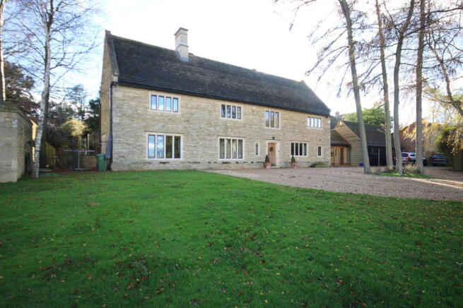 Photo 28