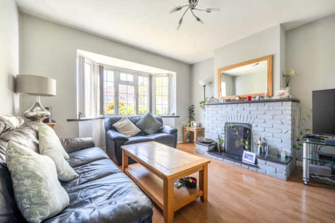 1436602-6-69d64bc...